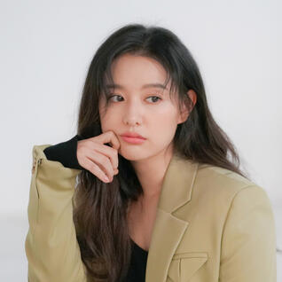 Kim Ji-won