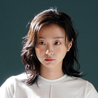 Kim Da-mi