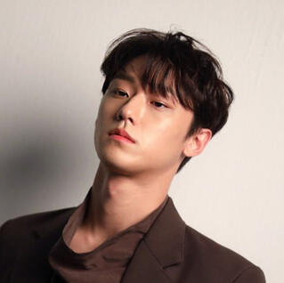 Lee Do-hyun